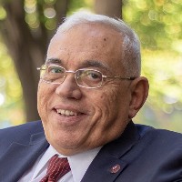 Photo of Hesham Marzouk